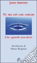 Greven John
