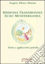 Sberna Angelo E.