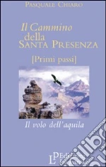 Chiaro Pasquale