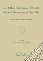 Sgroi C. (cur.); Gamelli I. (cur.)