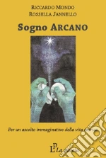 Mondo Riccardo; Jannello Rossella