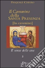 Chiaro Pasquale