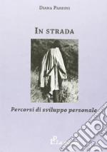 Pardini Diana