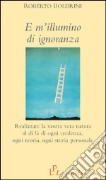 Boldrini Roberto