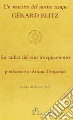Blitz Grard; Solt B. (cur.)