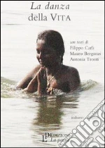 Bergonzi Mauro; Carli Filippo; Tronti Antonio
