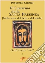 Chiaro Pasquale