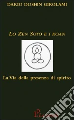 Doshin Girolami Dario