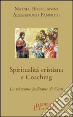 Brescianini Natale; Pannitti Alessandro