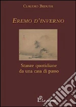 Bedussi Claudio
