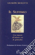 Morotti Giuseppe