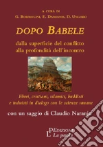 Bormolini G. (cur.); Damianis E. (cur.); Ungaro D. (cur.)