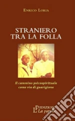 Loria Enrico