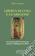 Loria Enrico