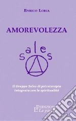 Loria Enrico
