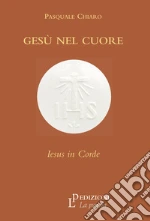 Chiaro Pasquale