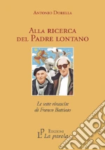 Dorella Antonio