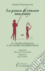 Paramucchi Andrea
