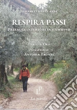 Beccaria Elisabetta