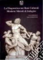 Paolillo Livio; Guidicianni Italo