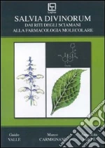 Valle Guido; Carmignani Marco; Volpe A. Rita