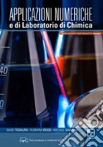 Tesauro Diego; Rossi Filomena; Saviano Michele