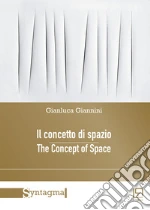 Giannini Gianluca