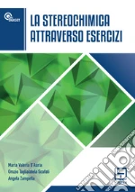 D'Auria Maria Valeria; Taglialatela Scafati Orazio; Zampella Angela