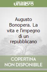 Montesi Luana