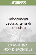 Somma Paola