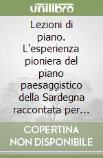 Salzano E. (cur.)