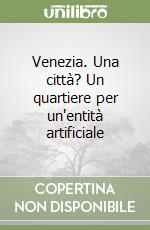 Ortalli Gherardo