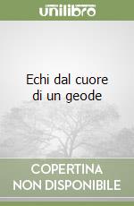 Cottini Ermanno