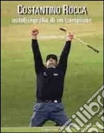 Bucarelli Maurizio; Rocca Costantino; Saviolo P. (cur.); Golob F. (cur.)