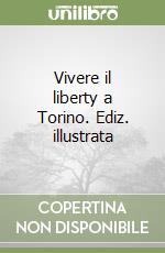 Orlandini M. Chiara