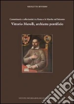 Severini Nicoletta