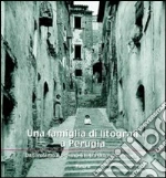 Pierini Benedetta; Rossi Raffaele