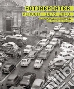 Fioravanti F. (cur.); Fiorucci A. (cur.); Mori A. (cur.)