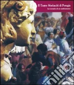 Chiuini Giovanna; Bozzi Franco; Petrillo Stefania
