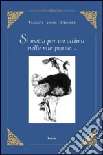 Venanti Franco; Vaime Enrico; Chiocci Francobaldo