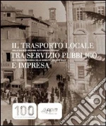 Covino Renato; De Cenzo Stefano