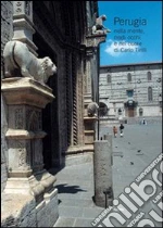 Bozzi Franco; Agozzino Giuseppe