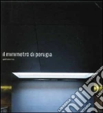 Ricci Gianfranco