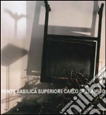Dell'Amico Carlo