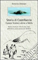 Ottaviani Demetrio