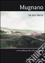 Marcaccioli Enzo; Valentini Mario