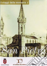 Allegrini Sandro