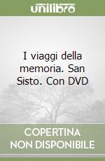 Allegrini Sandro