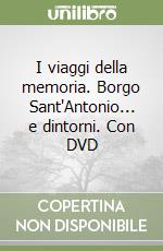 Allegrini Sandro