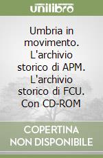 Abbondanza L. (cur.)